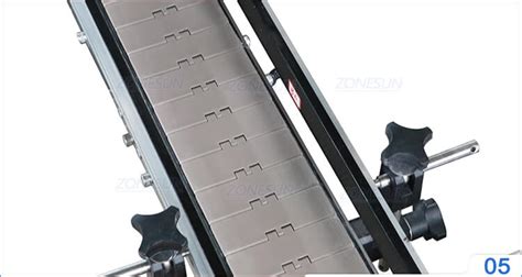 Image result for Vibrating Powder Filling Machine