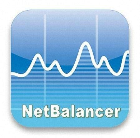 Image result for NetBalancer Free Key