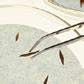 Life Technologies India: - FBS, Tissue Culture Media, Molecular Biology ...