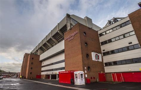 Crowned Sportsfield 的图像结果