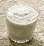 Creme Fraiche