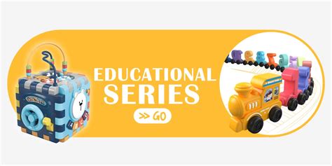 Company Overview - Shantou Ocean Toys Co., Ltd.