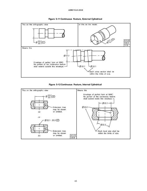 ASME-Y14.5-2018-Dimensioning-and-Tolerancing - Copy.doc