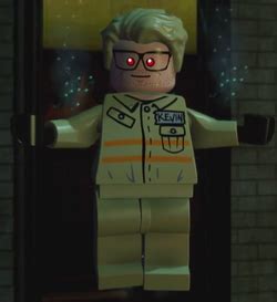 Image result for LEGO Dimensions Rowan