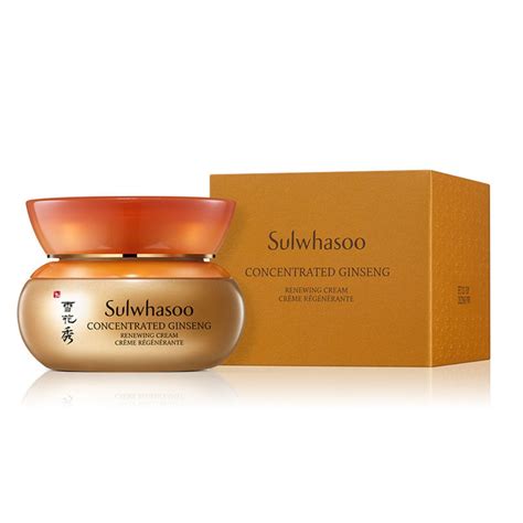 The Best K-Beauty Products You *Need* to Invest In Right This Minute ...