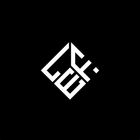 Lef Logo Design 的图像结果