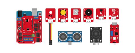 Image result for Arduino Scratch
