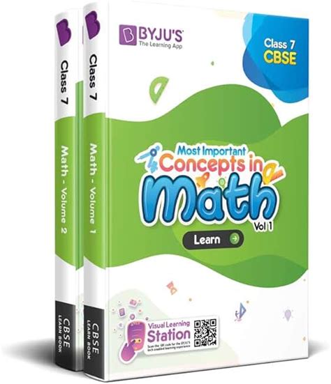 Amazon.in: BYJU: Books