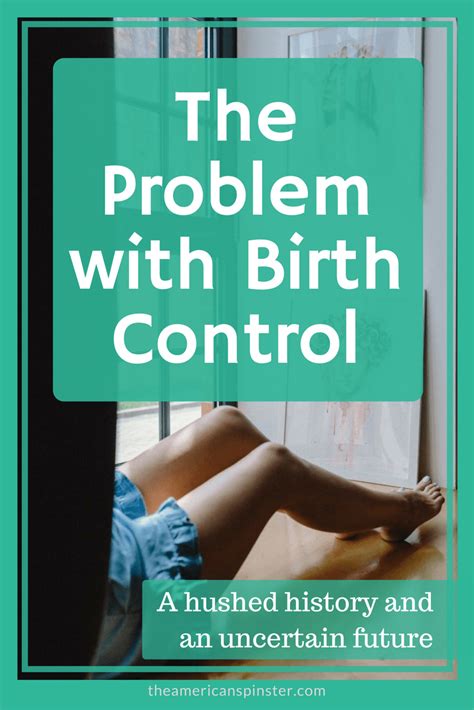 Birth Control Problem 的图像结果