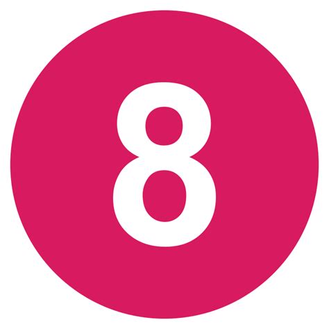 Free Random Number Generator 的图像结果