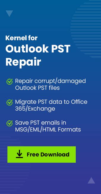 Image result for Remove Outlook Data File