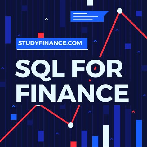 Image result for Financial Data Analysis Using SQL