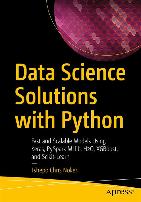 Image result for Python Data Science Handbook Book Cover