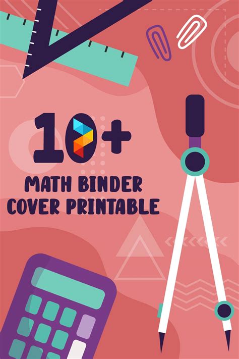 Image result for Math Print Design