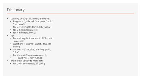 Tuple Pronunciation Python 的图像结果