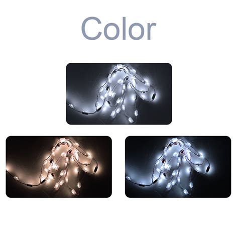 Image result for Micro LED Module