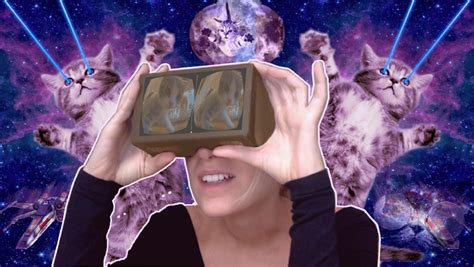 Image result for Unity VR App