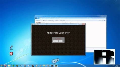 Free Minecraft Java Cracked 2022 的图像结果