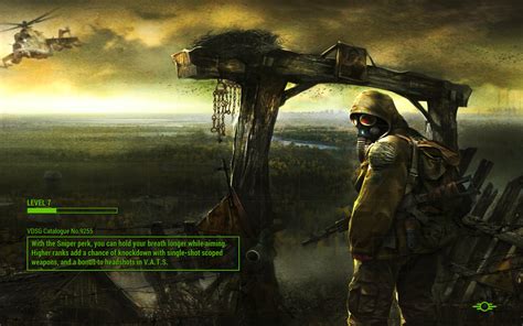 Fallout 4 Loading Screen Freezes 的图像结果