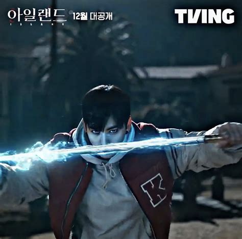 Chelle_CEW on Twitter: "Father Yohan is slaying the role, the vibe and his fans!!! Have mercy on ...