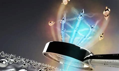 Quantum Science 的图像结果