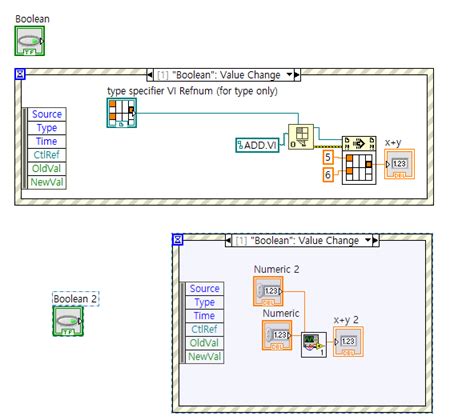 Image result for Reduce RAM Increaser