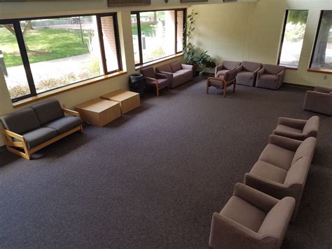 Where can I study? - Bethel College Library FAQs - LibGuides at Bethel ...