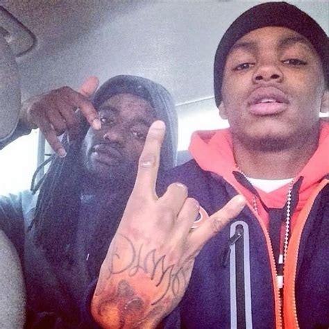 D.Rose (600) | Drose 600, Reaction face, 2013 swag era