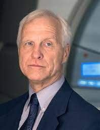 SPARC Workshop Cum International Symposium on Neuroanatomy and ...