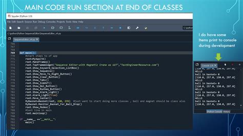Image result for Notepad Using Python Sequence Diagram Free Project