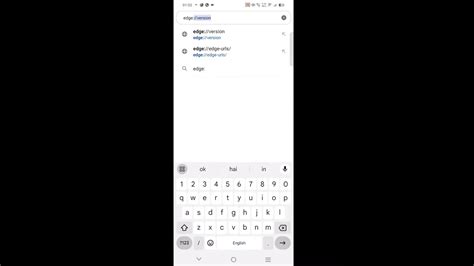 Image result for Microsoft Edge Android AddOns