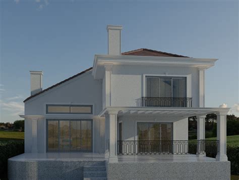 Building Front Elevation Designs 的图像结果