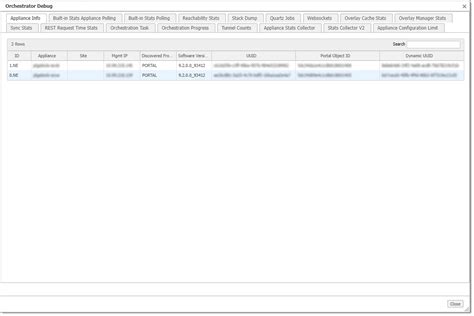 Image result for Debug SD