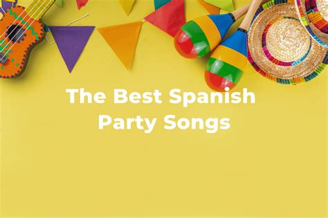 18 Of The Best Songs About Clouds In The Sky