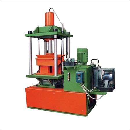 Block Paving Machine 的图像结果