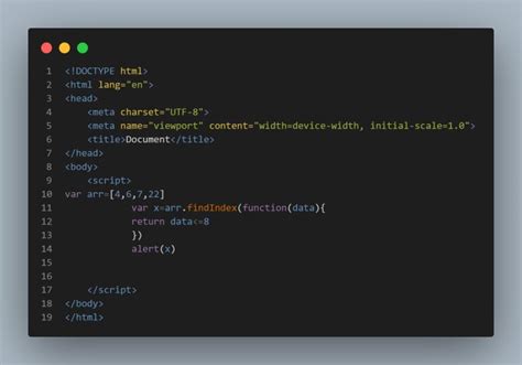 JavaScript Developer Abdulloyev 的图像结果