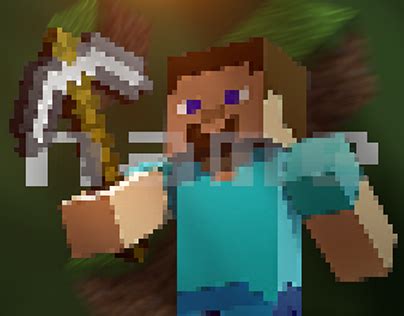 Image result for Compot Minecraft Avatar