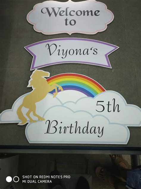 Poojitha CNC Profile Cutting & Engraving Services in Hyderabad ...