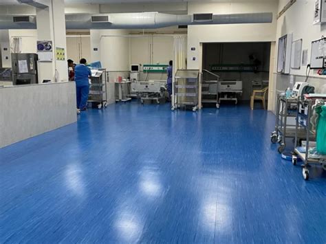 Homogeneous Flooring - 3mm Homogeneous Vinyl Flooring Sheets Wholesaler ...