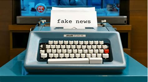 Jak na (dez)informace kolem nás?, Kino Hustopeče, Brno, 9 January 2025 ...