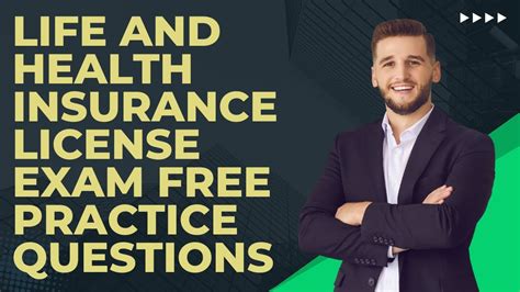 Life Insurance Practice Exam 的图像结果