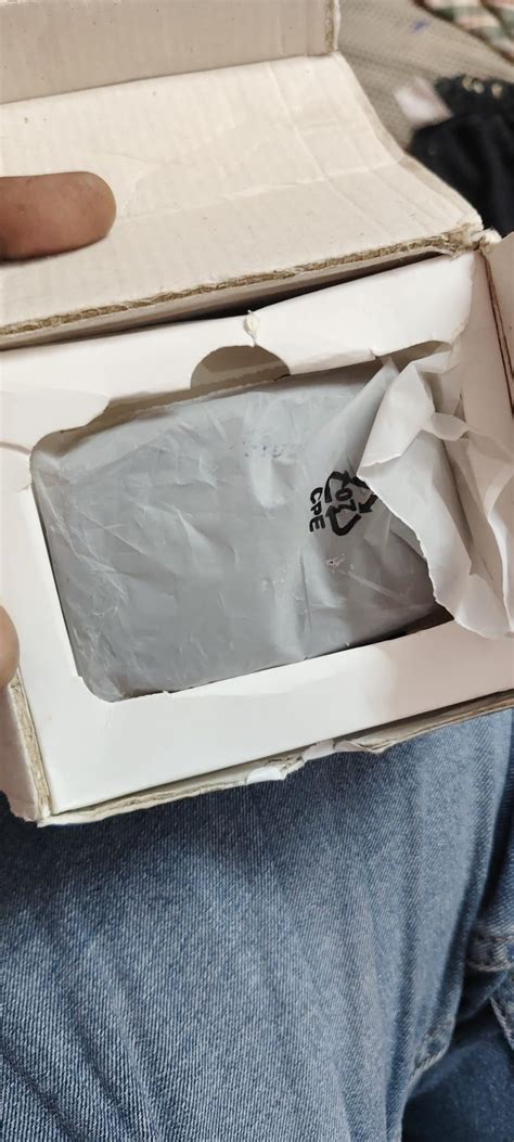 Jiowifi M2S Data Card WiFi Dongle 4G Router from Jio On The Go Device ...