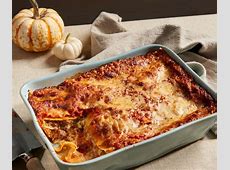 Beef Lasagna   Cookidoo® ? the official Thermomix® recipe  