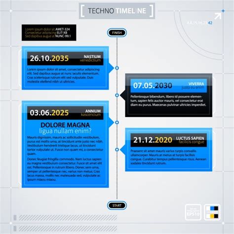 Page 16 | Infographic text Images - Free Download on Freepik