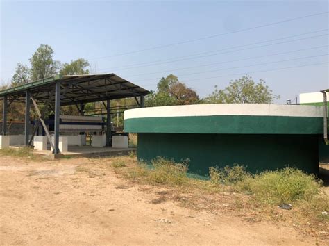 ABJ - AKSHAR BUILDCON