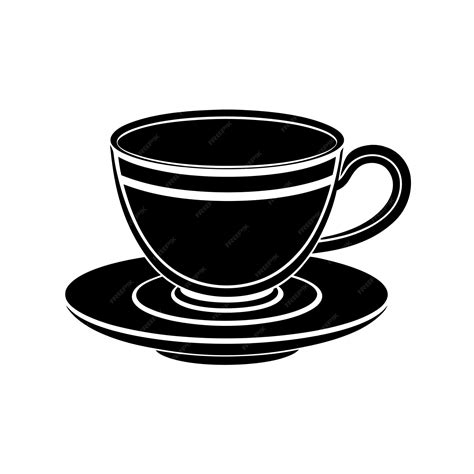 Image result for Map Data Structures with Examples