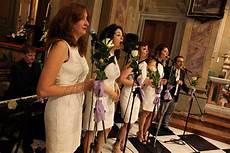 canto d ingresso matrimonio cerimonia liturgica the gospel light vocal ensemble canto d ingresso matrimonio cerimonia liturgica the gospel light vocal ensemble