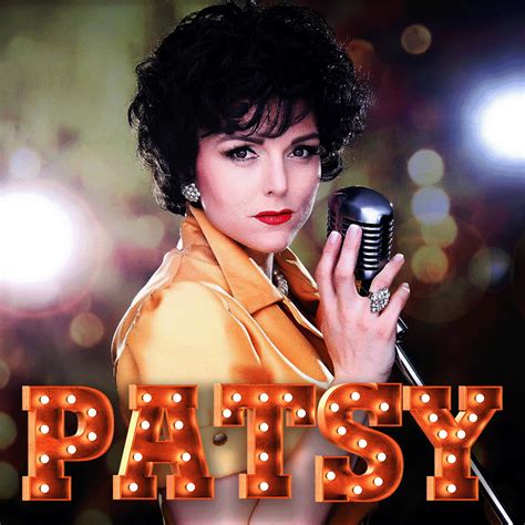 Image result for Patsy Patsy Album