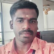 Mudaliar Matrimony - 100 Rs Only to Contact Matches