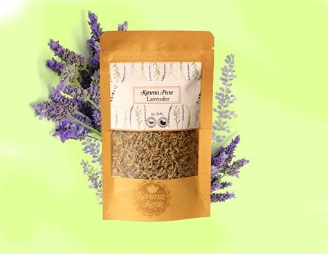 10 teas that are perfect for your workout routines: guide to drinking ...
